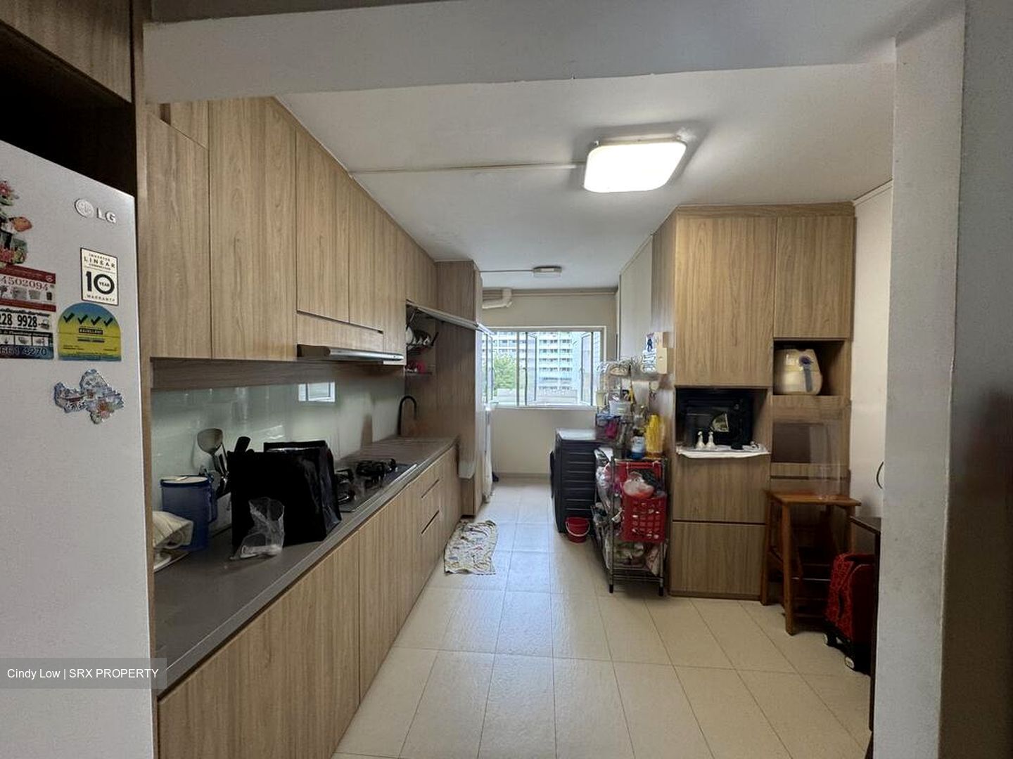 Blk 140 Bukit Batok Street 11 (Bukit Batok), HDB Executive #480817101